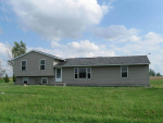 County Road 86 Findlay, OH 45840 - Image 247951