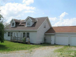 Sr 12 W Findlay, OH 45840 - Image 247954