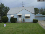 25701 Richards Ave Euclid, OH 44132 - Image 247979