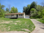 401 Bens Run Road Friendly, WV 26146 - Image 247963