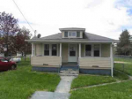 311 Allen Ave W Beckley, WV 25801 - Image 247964