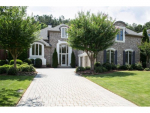 8385 Royal Melbourne Way Duluth, GA 30097 - Image 248069