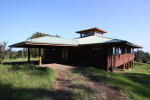 46 Puaono Rd Unit Id 3694 Honokaa, HI 96727 - Image 248025