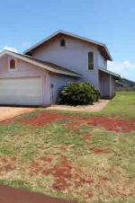 3586 Kupaa St Hanapepe, HI 96716 - Image 248024