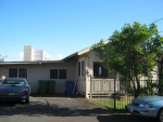 99133 Pamoho Place Aiea, HI 96701 - Image 248017