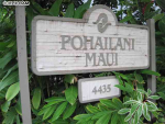 4435 Lower Honoapiilani Rd Apt 144 Lahaina, HI 96761 - Image 248019