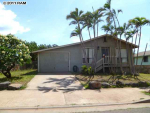 270 Kaiwahine St Kihei, HI 96753 - Image 248020