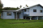 17 4034 Middle Rd Kurtistown, HI 96760 - Image 248018