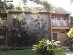 100 Lio Pl S2 Maunaloa, HI 96770 - Image 248011