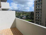 2421 Ala Wai Blvd Apt 506 Honolulu, HI 96815 - Image 248050