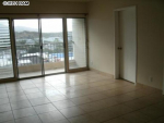 1063 Lower Main St Apt 309 Wailuku, HI 96793 - Image 248051