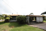 645208 Nuuanu St Kamuela, HI 96743 - Image 248052