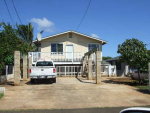 56415 Leleuli Street Kahuku, HI 96731 - Image 248029