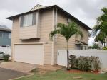 911018 Hoomaka Street Ewa Beach, HI 96706 - Image 248027