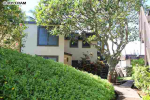 120 Hui Road F Unit I 6 Lahaina, HI 96761 - Image 248040