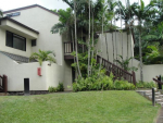 46158 Kiowai St 2425 Kaneohe, HI 96744 - Image 248042