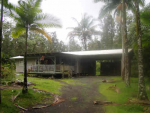 152018 26th Ave Keaau, HI 96749 - Image 248039