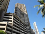 1778 Ala Moana Blvd Apt 1406 Honolulu, HI 96815 - Image 248045