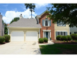 3505 River Summit Trail Duluth, GA 30097 - Image 248070