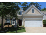 4175 Prince Charles Drive Duluth, GA 30097 - Image 248071