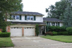 614 Croyden Dr Cherry Hill, NJ 08003 - Image 248077