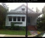 82 Main St Stanhope, NJ 07874 - Image 248078