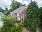 3953 Balleycastle Court Duluth, GA 30097 - Image 248067