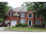 6450 Whitestone Place Duluth, GA 30097 - Image 248068