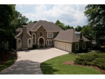 2012 Palmetto Dunes Court Duluth, GA 30097 - Image 248073