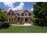 3273 Broadfield Court Duluth, GA 30097 - Image 248075