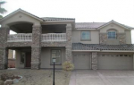 9081 Tierra Santa Av Las Vegas, NV 89129 - Image 248059