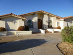 240 E Rancho Dr Henderson, NV 89015 - Image 248058