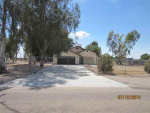 17566 S Ave B 1 2 Somerton, AZ 85350 - Image 248086