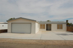 13272 E 39th St Yuma, AZ 85367 - Image 248088