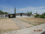 128 W Webb Dr San Manuel, AZ 85631 - Image 248085