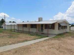 2025 W Park Verde Rd Camp Verde, AZ 86322 - Image 248084