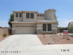 7017 S 21st Ln # 7017 Phoenix, AZ 85041 - Image 248083