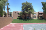 5877 N Granite Reef Rd Apt 2239 Scottsdale, AZ 85250 - Image 248089