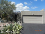 6578 N Foothills Dr Tucson, AZ 85718 - Image 248087