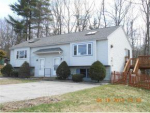 63r Derryfield Road Derry, NH 03038 - Image 248065