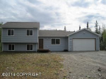 11258 W Birchwood Lane Big Lake, AK 99652 - Image 248038