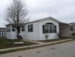 715 S.holland-sylvania Lot 111 Toledo, OH 43615 - Image 248184