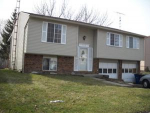 5452 THORNBROOK TRL Toledo, OH 43611 - Image 248185