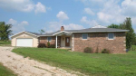 8 Spruce Rd Iberia, MO 65486 - Image 248158