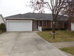 1115 Charles Lee Ct Greenwood, IN 46143 - Image 248197