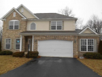 1015 Nugent Way York, PA 17402 - Image 248169