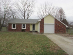 576 Yorktown Rd Greenwood, IN 46142 - Image 248195