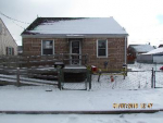 946 Edison St York, PA 17403 - Image 248173