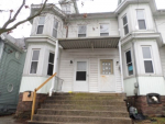 31 S Landvale St York Haven, PA 17370 - Image 248175