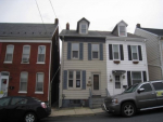 282 Jefferson Ave York, PA 17404 - Image 248176